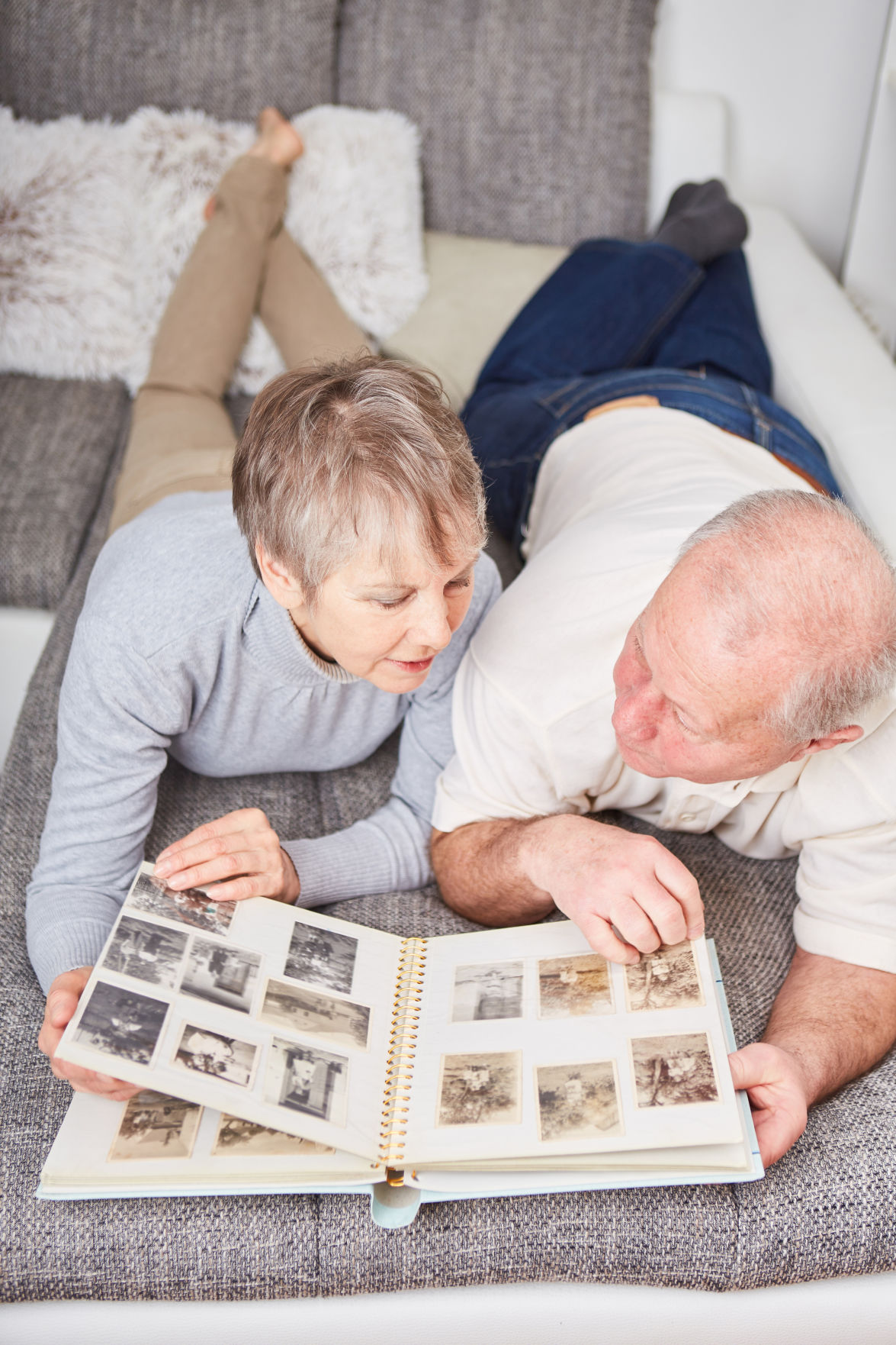 Alzheimer’s warning signs 02